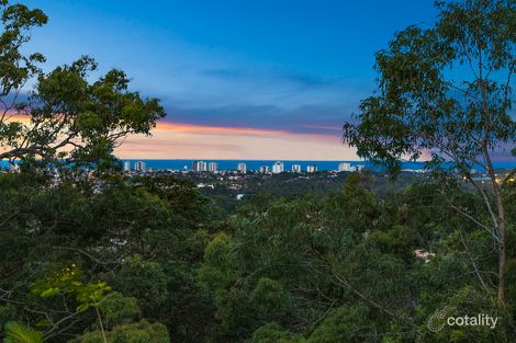 Property photo of 26 Somerset Drive Buderim QLD 4556