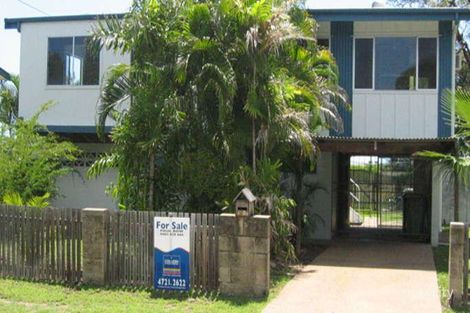 38 Davies St, Mount Louisa, QLD 4814