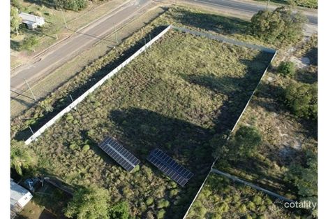 Property photo of 23 Barwon Street Collarenebri NSW 2833