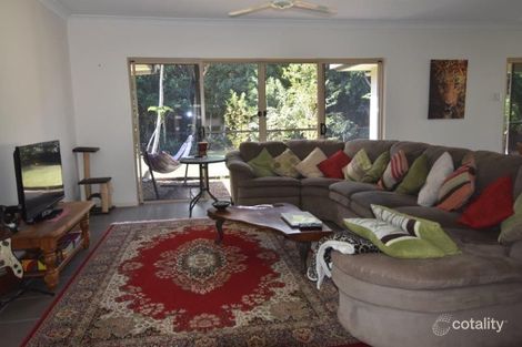 Property photo of 3 Sanctuary Crescent Wongaling Beach QLD 4852
