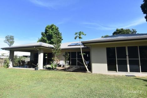 Property photo of 3 Sanctuary Crescent Wongaling Beach QLD 4852