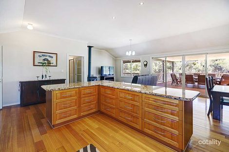 Property photo of 78 Cuballing East Road Cuballing WA 6311