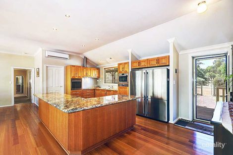 Property photo of 78 Cuballing East Road Cuballing WA 6311