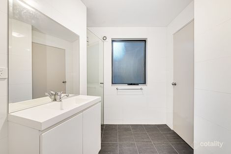 Property photo of 49 Thomas Street Darlington NSW 2008