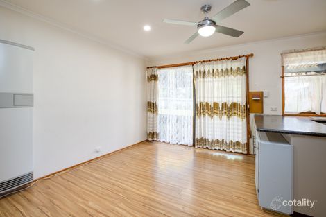 Property photo of 4 Yate Court Thurgoona NSW 2640