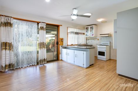 Property photo of 4 Yate Court Thurgoona NSW 2640