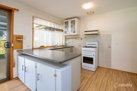 Property photo of 4 Yate Court Thurgoona NSW 2640