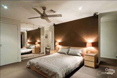 Property photo of 12 Toucan Loop Aldinga Beach SA 5173