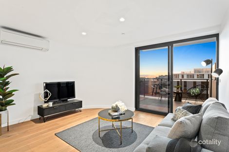 Property photo of 301/386 Hampton Street Hampton VIC 3188