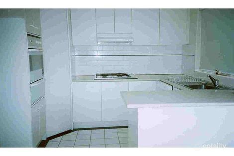 Property photo of 2/6 Railway Road Briar Hill VIC 3088