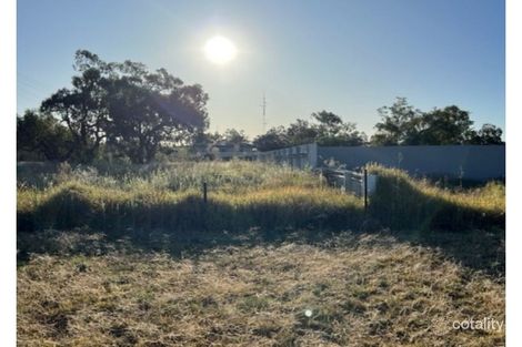 Property photo of 23 Barwon Street Collarenebri NSW 2833