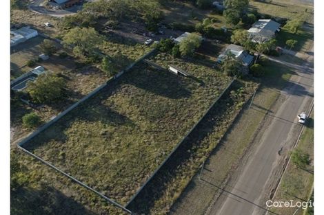 Property photo of 23 Barwon Street Collarenebri NSW 2833