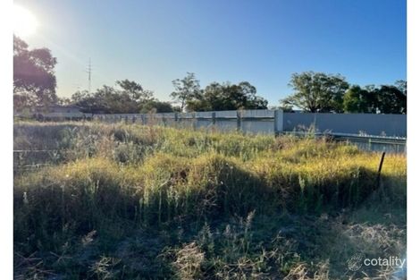 Property photo of 23 Barwon Street Collarenebri NSW 2833