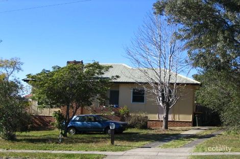 45 Farmborough Rd, Unanderra, NSW 2526