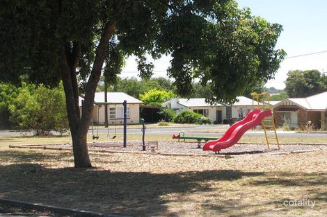 Property photo of 10 Holstein Crescent Naracoorte SA 5271