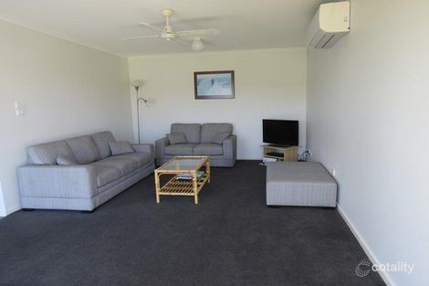Property photo of 3/78 Roadknight Street Lakes Entrance VIC 3909