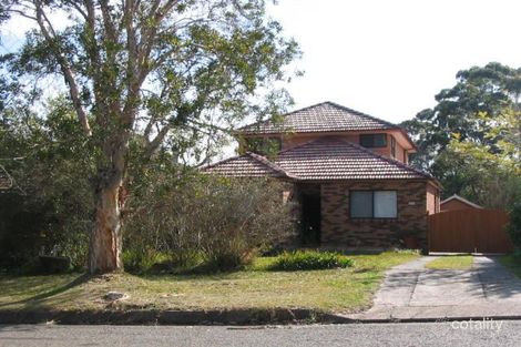 34 Eileen St, North Balgowlah, NSW 2093