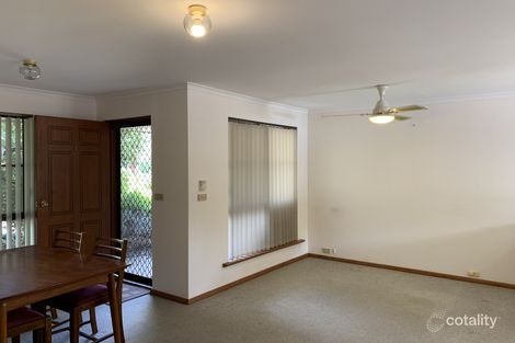 14 Lutana Gr, Balhannah, SA 5242