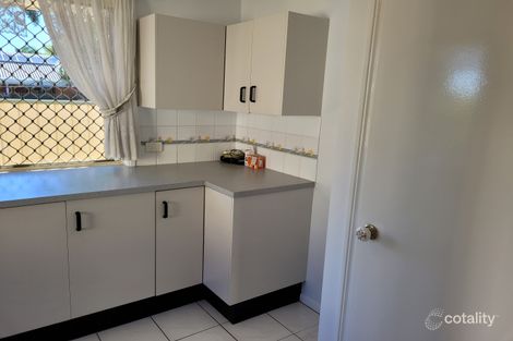 Property photo of 2/6 Westminster Street Kippa-Ring QLD 4021