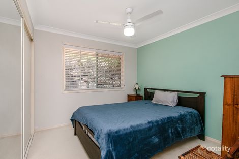 Property photo of 9 Bolwarra Place Bilambil Heights NSW 2486