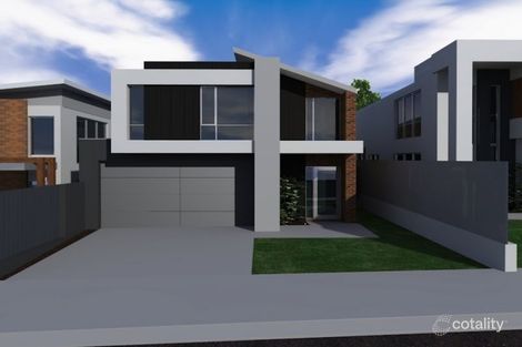 Property photo of 16A Martha Street Beaconsfield WA 6162