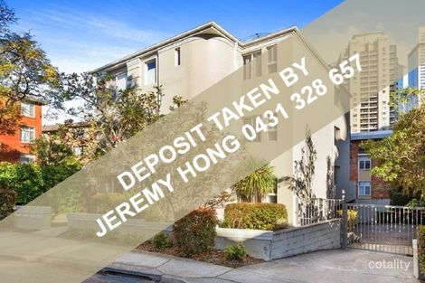 Property photo of 1/2 Day Street Chatswood NSW 2067