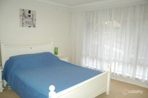 Property photo of 1/81 Avenue Road Payneham SA 5070