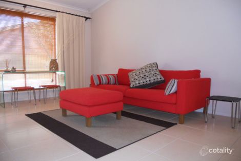 1/81 Avenue Rd, Payneham, SA 5070