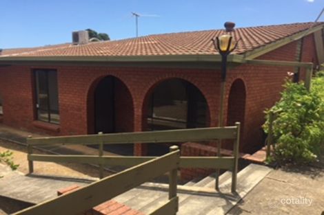Property photo of 1/81 Avenue Road Payneham SA 5070