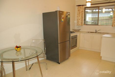 Property photo of 1/81 Avenue Road Payneham SA 5070