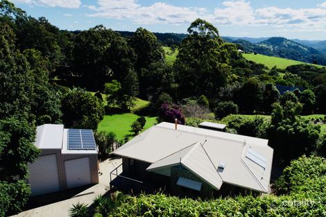 19 Meadow Rd, Reesville, QLD 4552