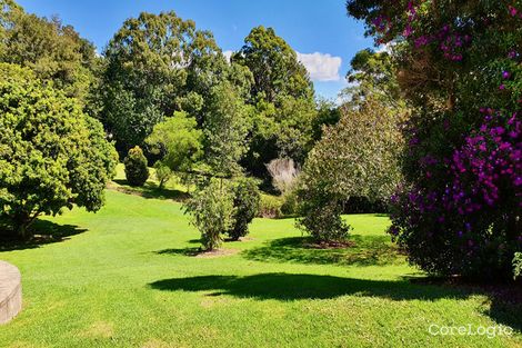 Property photo of 19 Meadow Road Reesville QLD 4552