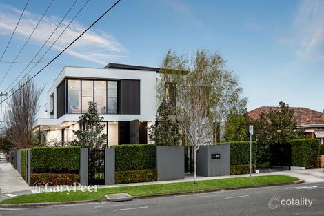 66 Thomas St, Brighton East, VIC 3187