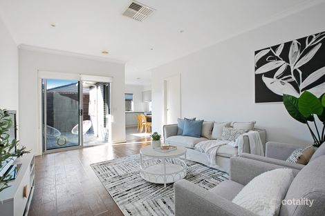 4/161 Albert St, Reservoir, VIC 3073