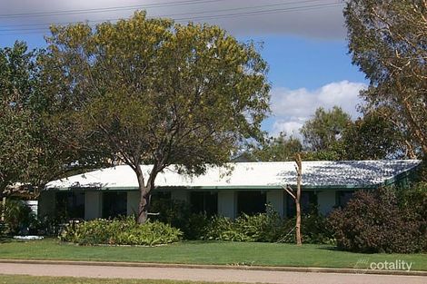 Property photo of 49 The Esplanade Pallarenda QLD 4810