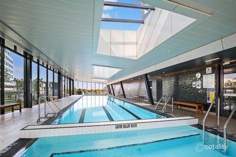 2706/438 Victoria Ave, Chatswood, NSW 2067