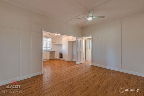 Property photo of 41 Ellerays Road McIlwraith QLD 4671