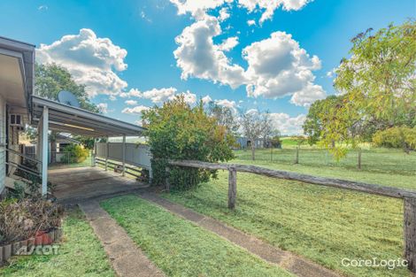 Property photo of 41 Ellerays Road McIlwraith QLD 4671