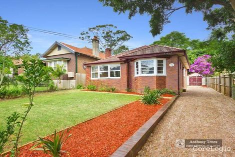 9 Balaclava Rd, Eastwood, NSW 2122