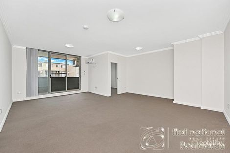 117/79-87 Beaconsfield St, Silverwater, NSW 2128