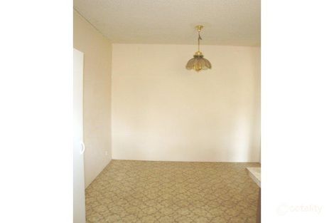 Property photo of 17/12 King Street Crestwood NSW 2620