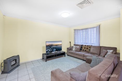 Property photo of 25/12 Turvey Street Padstow NSW 2211