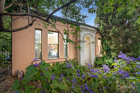 Property photo of 16 Waterloo Crescent St Kilda VIC 3182