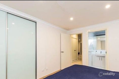 Property photo of 1/45 Bushby Street Midvale WA 6056
