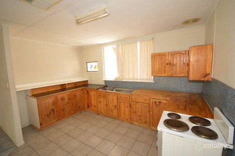Property photo of 19 Durham Crescent Dawesville WA 6211