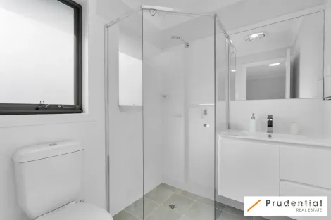 Property photo of 84A Audley Circuit Gregory Hills NSW 2557