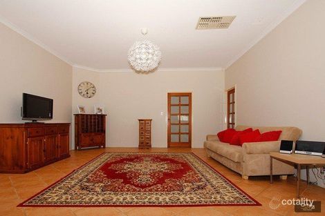 Property photo of 11 De Crillon Way Currambine WA 6028