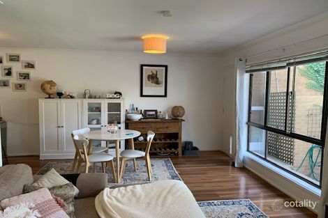 Property photo of 33 Boult Place Melba ACT 2615