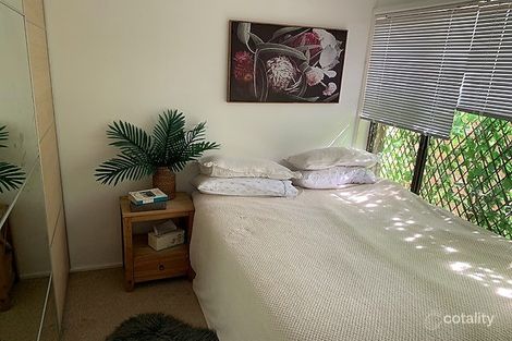 Property photo of 33 Boult Place Melba ACT 2615