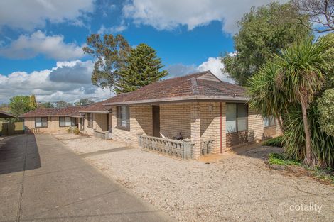 13 Manor St, Bacchus Marsh, VIC 3340